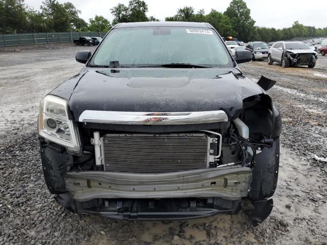 2GKALMEK0G6210813 GMC Terrain Sle