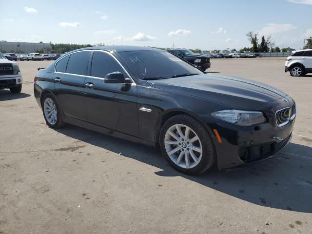 WBA5B1C53ED476785 BMW 535 I