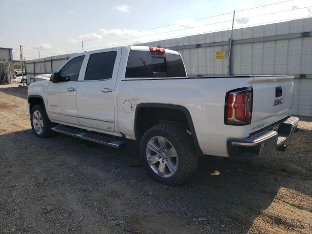 3GTP1NEC7JG197399 GMC Sierra C1500 Slt