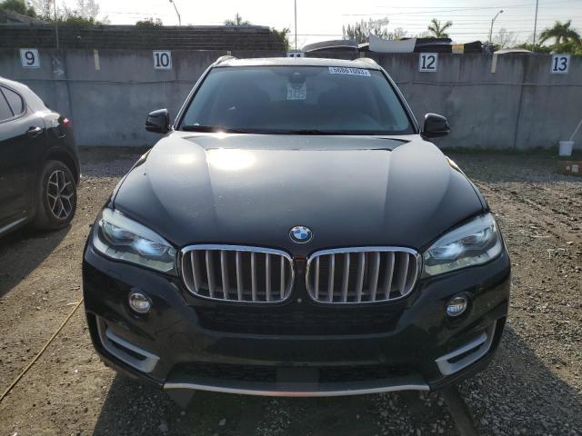 5UXKR0C59G0S85151 BMW X5 Xdrive35i