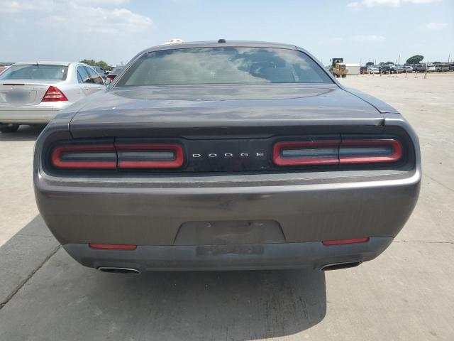 2C3CDZAG7FH717392 Dodge Challenger Sxt