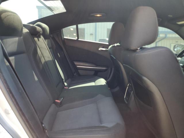 2C3CDXCT3JH233629 Dodge CHARGER R/T