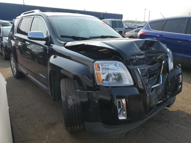 2GKFLYE31F6139562 GMC Terrain Slt