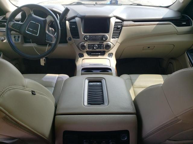 1GKS1HKJ1KR404079 GMC YUKON XL DENALI