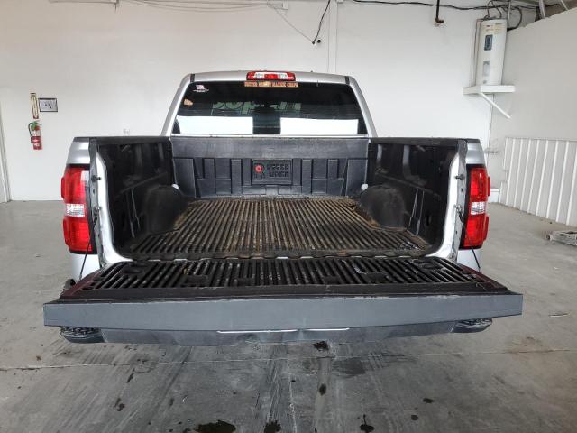 3GTP1UEC0EG350110 GMC Sierra C1500 Sle
