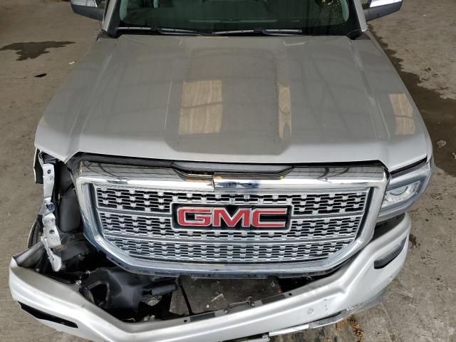3GTP1PEC9JG541505 GMC Sierra C1500 Denali