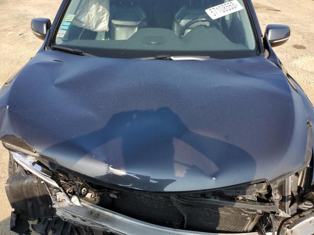 5FRYD4H27EB030351 Acura MDX
