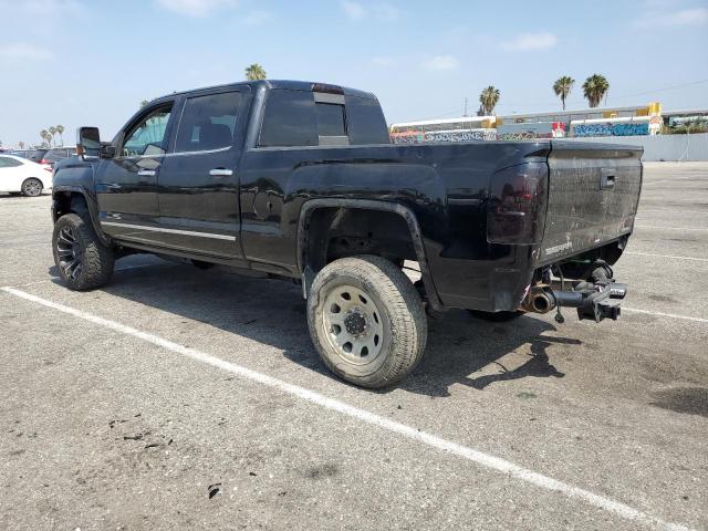 1GT12UEG4GF263286 GMC Sierra K2500 Denali