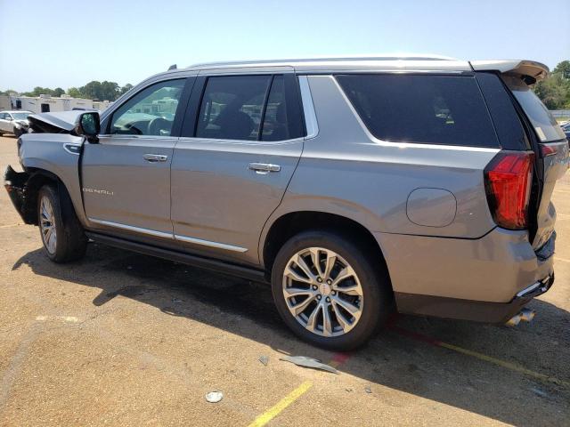 1GKS1DKL5MR314284 GMC YUKON DENALI