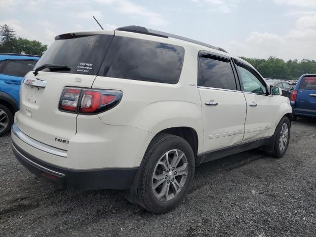 1GKKVRKD3FJ272015 GMC Acadia Slt-1