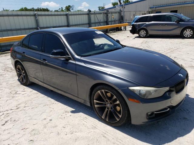 WBA3A5C57EP601254 BMW 328 I