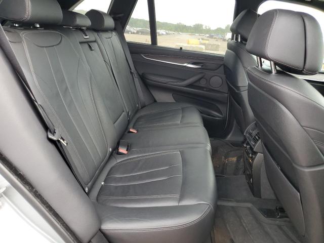 5UXKR6C31H0U12929 BMW X5 Xdrive50i