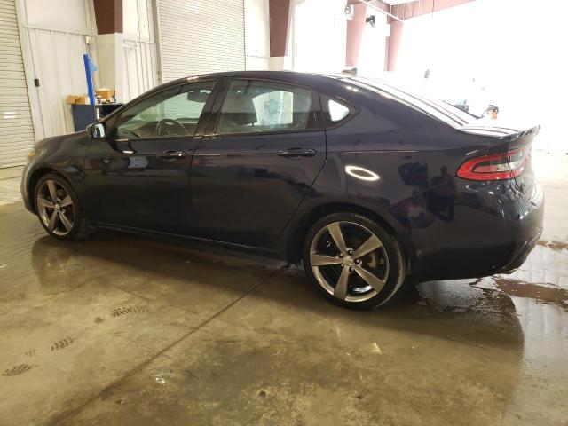 1C3CDFEBXED918731 Dodge DART GT