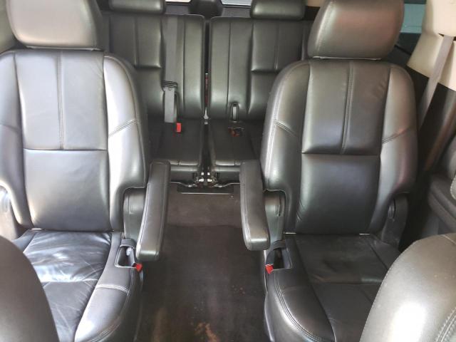1GKS1KE05ER182649 GMC Yukon Xl C1500 Slt