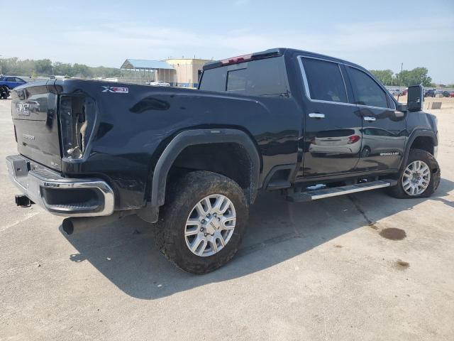 1GT49NEY8MF256103 GMC Sierra K2500 Slt