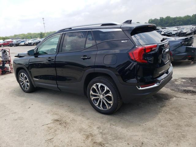 3GKALVEV6ML317341 GMC Terrain Slt