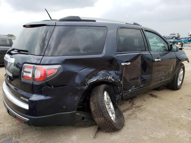 1GKKVPKD3GJ172437 GMC ACADIA SLE
