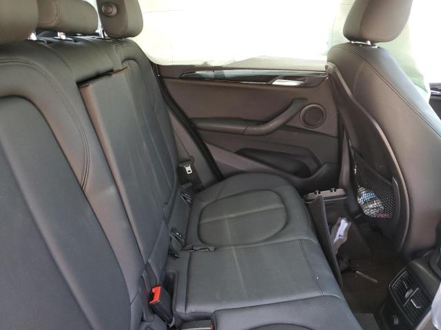 WBXHU7C33J5L05263 BMW X1 Sdrive28i