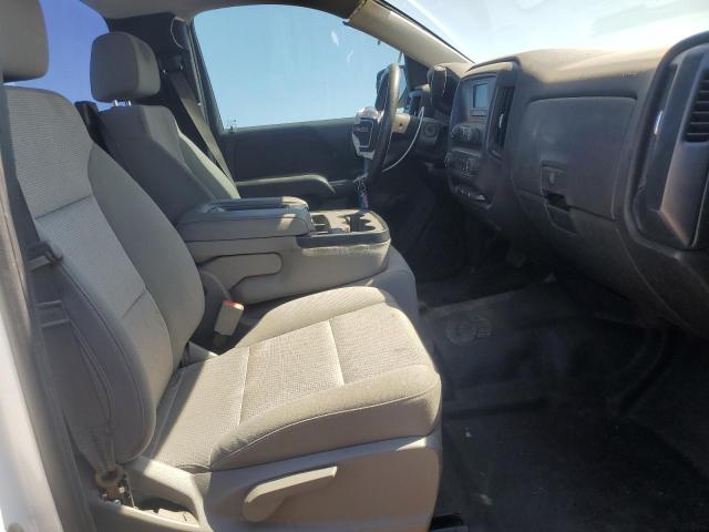 1GTN1LEH9GZ428254 GMC Sierra C1500