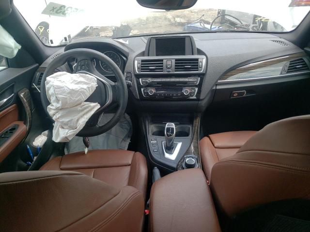 WBA1G9C53GV599255 BMW 228 Xi Sulev