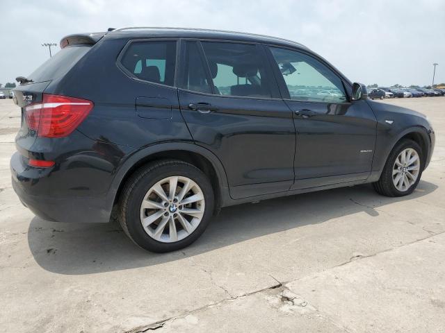 5UXWZ7C32H0V94664 BMW X3 Sdrive28i