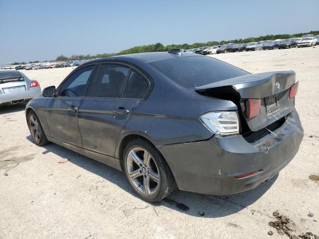 WBA3A5G53ENP29268 BMW 328 I