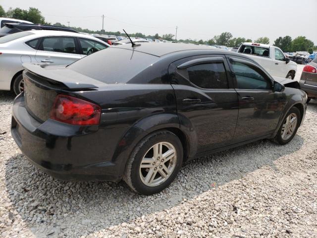 1C3CDZAG1EN224300 Dodge AVENGER SE