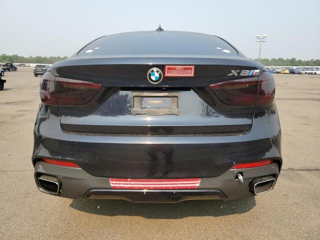 5UXKU2C54F0N76309 BMW X6 Xdrive35i