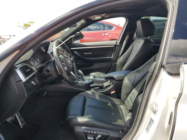 WBA4J5C53JBF06768 BMW 440i Gran Coupe