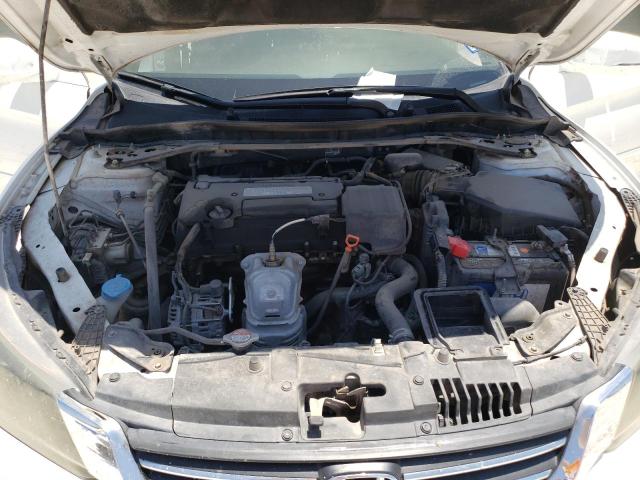1HGCR2F76FA089449 Honda ACCORD EX