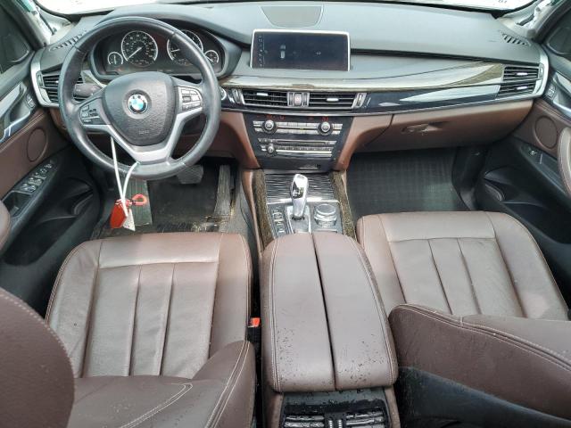 5UXKR0C3XH0V73227 BMW X5 Xdrive35i
