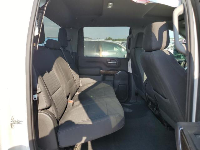 1GT49MEY7PF212107 GMC Sierra K2500 Sle