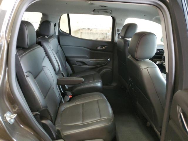 1GKKNULS1LZ119050 GMC ACADIA SLT