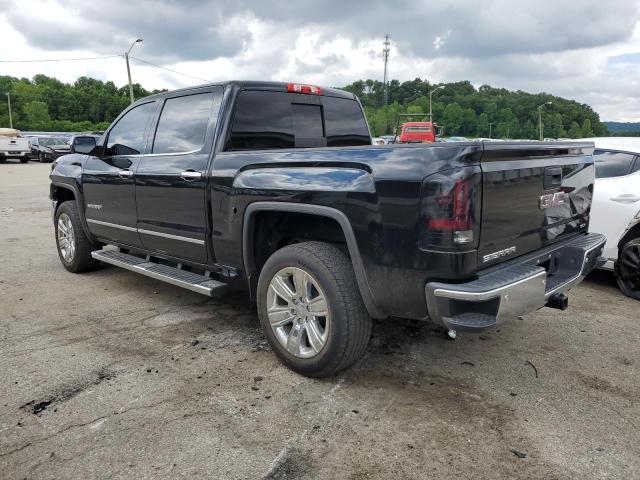3GTU2NEJ9JG365638 GMC Sierra K1500 Slt