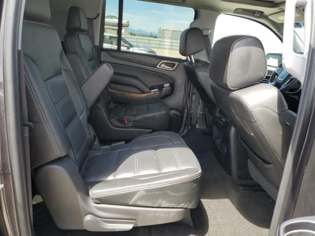 1GKS2HKJ2HR313960 GMC YUKON XL DENALI