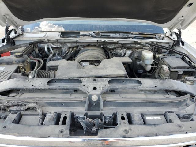 1GKS2HKJ3GR360493 GMC YUKON XL DENALI