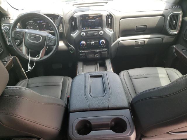3GTU9FEL0MG194897 GMC Sierra K1500 Denali