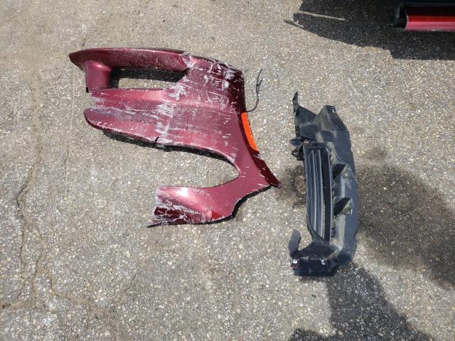 2C3CDXBG3MH512801 Dodge Charger Sxt