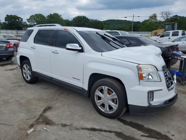 2GKFLUEK5G6333660 GMC Terrain Slt