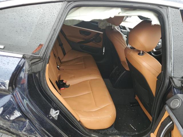 WBA4J1C50JBG78023 BMW 430i Gran Coupe
