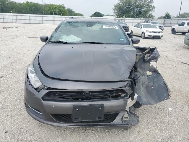 1C3CDFBB2GD515348 Dodge DART SXT