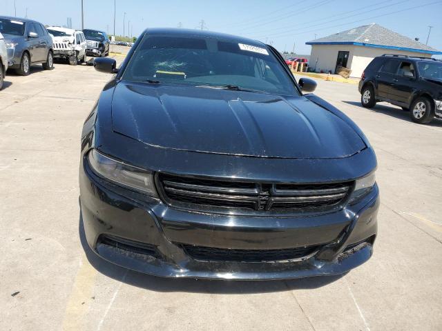 2C3CDXBG1FH776702 Dodge Charger Se