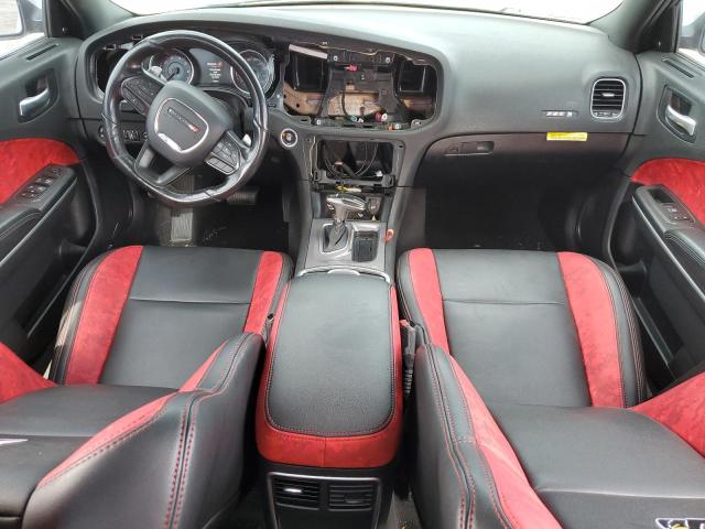 2C3CDXGJ1LH107085 Dodge Charger Scat Pack