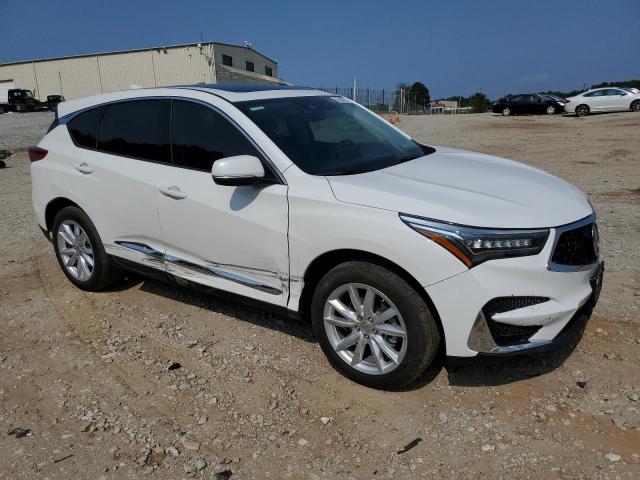 5J8TC1H39LL016632 Acura RDX