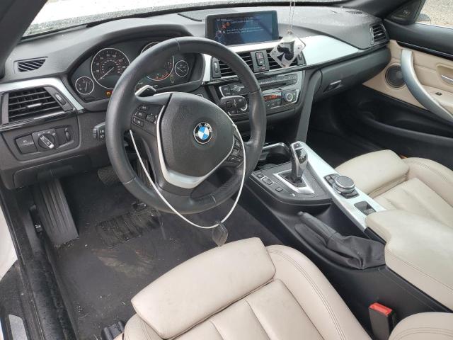 WBA3V5C57FP752648 BMW 428 I