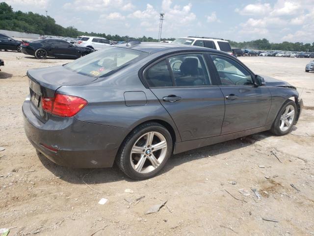 WBA3B1G50ENS81030 BMW 320 I