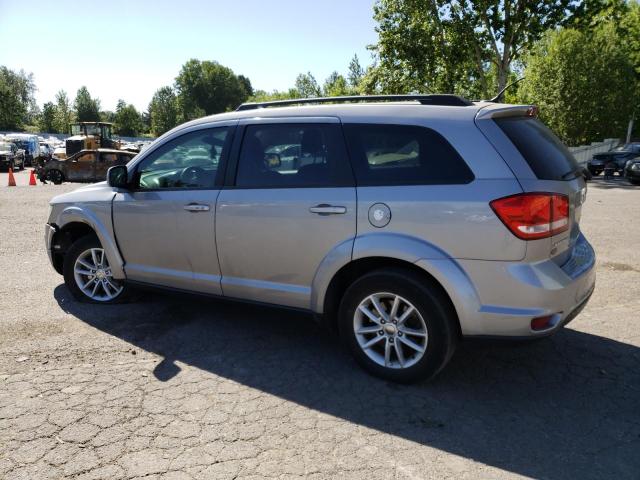 3C4PDCBG3FT673696 Dodge Journey Sxt