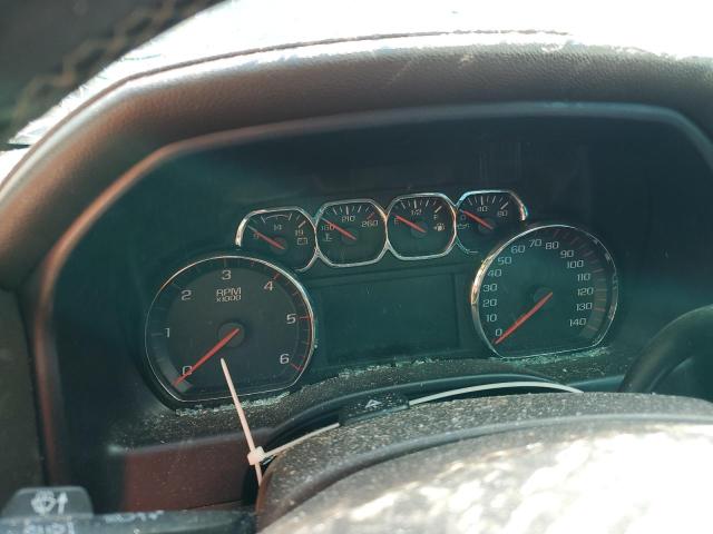 1GTV2VEC2FZ308436 GMC Sierra K1500 Slt