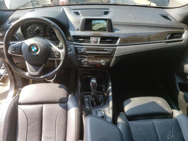 WBXYJ5C36JEF78570 BMW X2 Xdrive28i