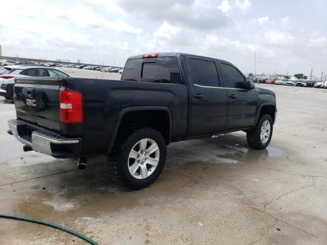 3GTU2UEC2FG472629 GMC Sierra K1500 Sle